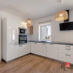 Foto inzerátu Pronájem bytu 3+kk 58 m², Valtice