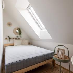 Foto inzerátu Pronájem bytu 3+kk 58 m², Valtice