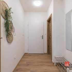 Foto inzerátu Pronájem bytu 3+kk 58 m², Valtice