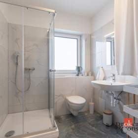 Foto inzerátu Pronájem bytu 3+kk 58 m², Valtice