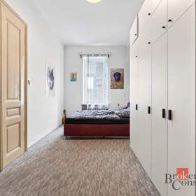 Foto inzerátu Prodej bytu 3+1 115 m², Opava
