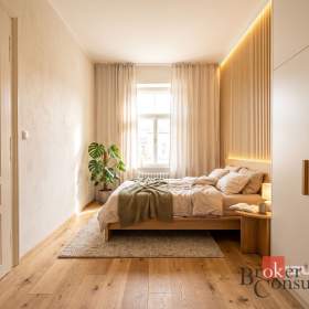 Foto inzerátu Prodej bytu 3+1 115 m², Opava