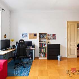 Foto inzerátu Prodej bytu 3+1 115 m², Opava