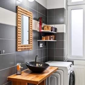 Foto inzerátu Prodej bytu 3+1 115 m², Opava