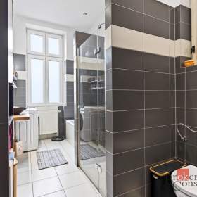 Foto inzerátu Prodej bytu 3+1 115 m², Opava