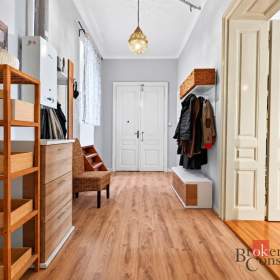 Foto inzerátu Prodej bytu 3+1 115 m², Opava