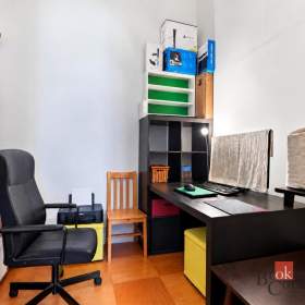 Foto inzerátu Prodej bytu 3+1 115 m², Opava