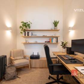 Foto inzerátu Prodej bytu 3+1 115 m², Opava