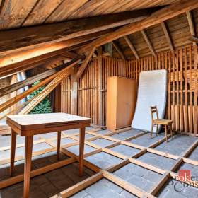 Foto inzerátu Prodej bytu 3+1 115 m², Opava