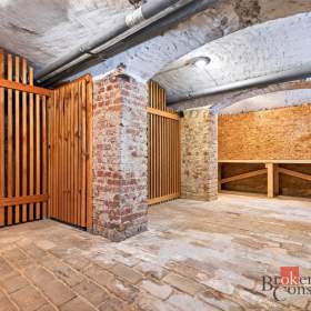 Foto inzerátu Prodej bytu 3+1 115 m², Opava