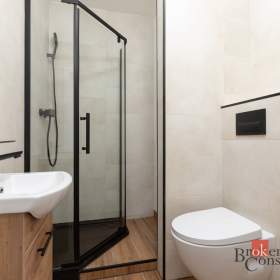 Foto inzerátu Prodej bytu 1+1 30 m², Opava