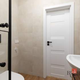 Foto inzerátu Prodej bytu 1+1 30 m², Opava