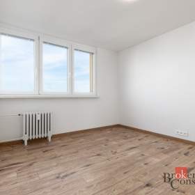 Foto inzerátu Prodej bytu 1+1 30 m², Opava