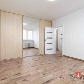 Foto inzerátu Prodej bytu 1+1 30 m², Opava