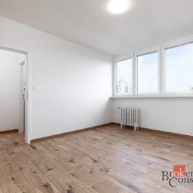 Foto inzerátu Prodej bytu 1+1 30 m², Opava