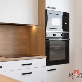 Foto inzerátu Prodej bytu 1+1 30 m², Opava