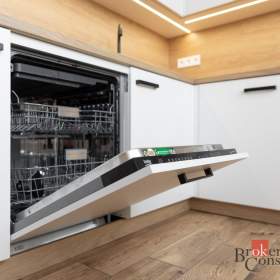 Foto inzerátu Prodej bytu 1+1 30 m², Opava