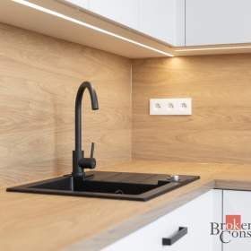 Foto inzerátu Prodej bytu 1+1 30 m², Opava