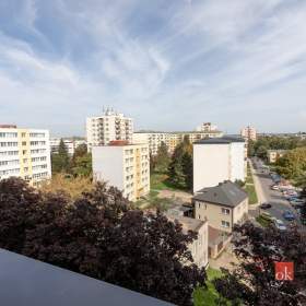 Foto inzerátu Prodej bytu 1+1 30 m², Opava