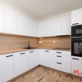 Prodej bytu 1+1 30 m², Opava / 19966827