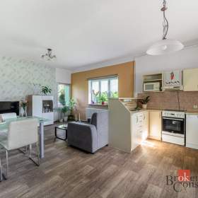 Foto inzerátu Prodej rodinného domu 221 m², Rumburk
