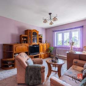 Foto inzerátu Prodej rodinného domu 221 m², Rumburk