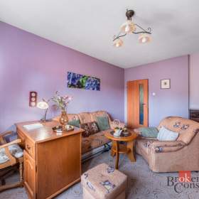 Foto inzerátu Prodej rodinného domu 221 m², Rumburk