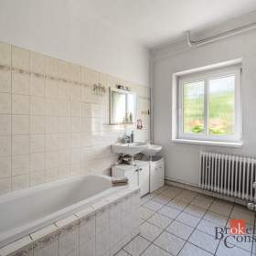 Foto inzerátu Prodej rodinného domu 221 m², Rumburk