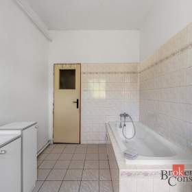 Foto inzerátu Prodej rodinného domu 221 m², Rumburk
