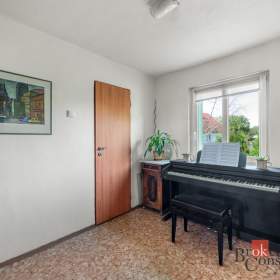 Foto inzerátu Prodej rodinného domu 221 m², Rumburk