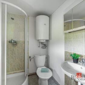 Foto inzerátu Prodej rodinného domu 221 m², Rumburk