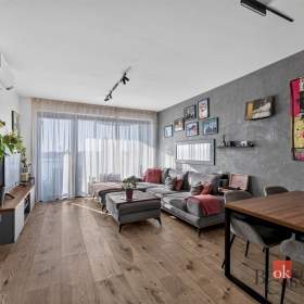 Prodej bytu 2+kk 56 m², Plzeň / 19966879