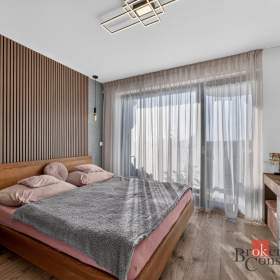 Foto inzerátu Prodej bytu 2+kk 56 m², Plzeň