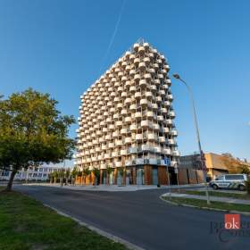 Foto inzerátu Prodej bytu 2+kk 56 m², Plzeň