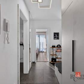 Foto inzerátu Prodej bytu 2+kk 56 m², Plzeň