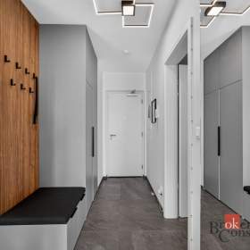 Foto inzerátu Prodej bytu 2+kk 56 m², Plzeň