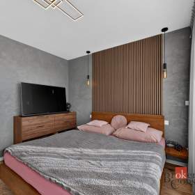 Foto inzerátu Prodej bytu 2+kk 56 m², Plzeň