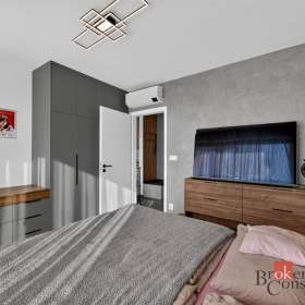 Foto inzerátu Prodej bytu 2+kk 56 m², Plzeň