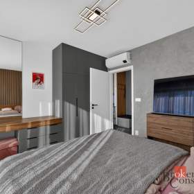 Foto inzerátu Prodej bytu 2+kk 56 m², Plzeň