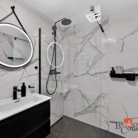 Foto inzerátu Prodej bytu 2+kk 56 m², Plzeň