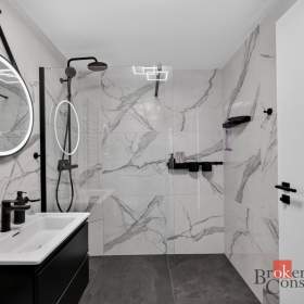 Foto inzerátu Prodej bytu 2+kk 56 m², Plzeň