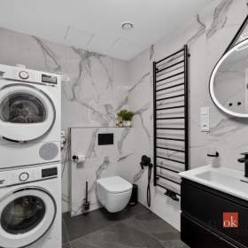 Foto inzerátu Prodej bytu 2+kk 56 m², Plzeň