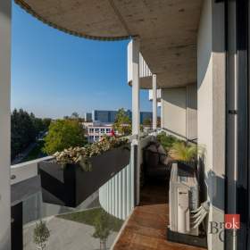 Foto inzerátu Prodej bytu 2+kk 56 m², Plzeň