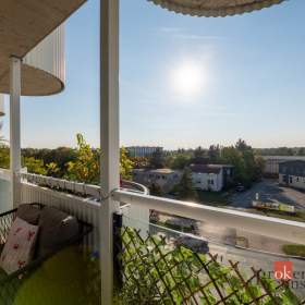 Foto inzerátu Prodej bytu 2+kk 56 m², Plzeň