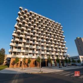 Foto inzerátu Prodej bytu 2+kk 56 m², Plzeň