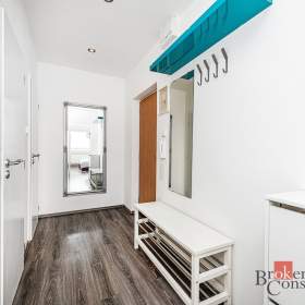 Foto inzerátu Prodej bytu 2+1 53 m², Kladno