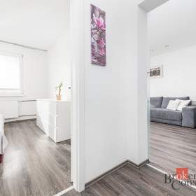 Foto inzerátu Prodej bytu 2+1 53 m², Kladno