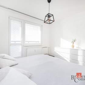 Foto inzerátu Prodej bytu 2+1 53 m², Kladno