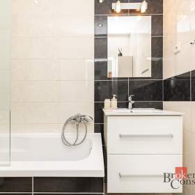 Foto inzerátu Prodej bytu 2+1 53 m², Kladno