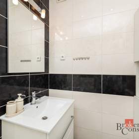 Foto inzerátu Prodej bytu 2+1 53 m², Kladno
